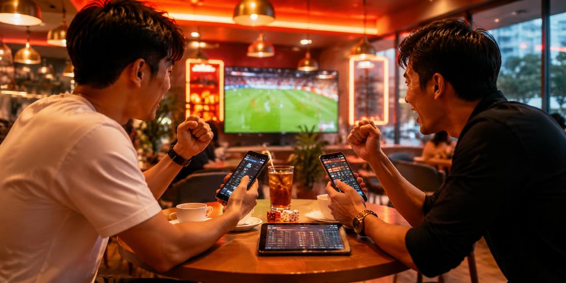 h5gg Tìm câu trả lời nhanh về tài khoản h5gg
