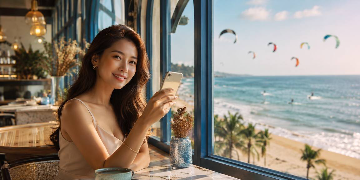 h5gg Ngoc Bich Turbo – vòng quay tăng tốc ngay trên điện thoại