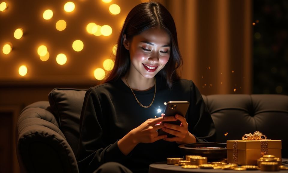 h5gg Ứng dụng h5gg làm được những gì?
