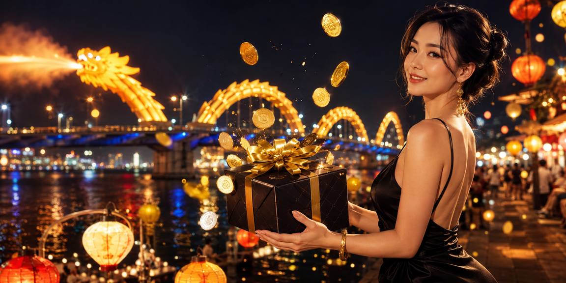 h5gg Cài ứng dụng chỉ 3 bước