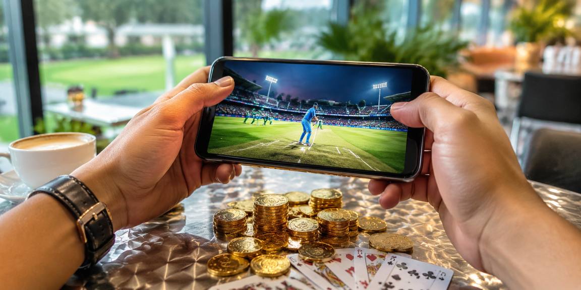 h5gg Slot Bien Xanh là gì và điều gì khiến nó nổi bật?